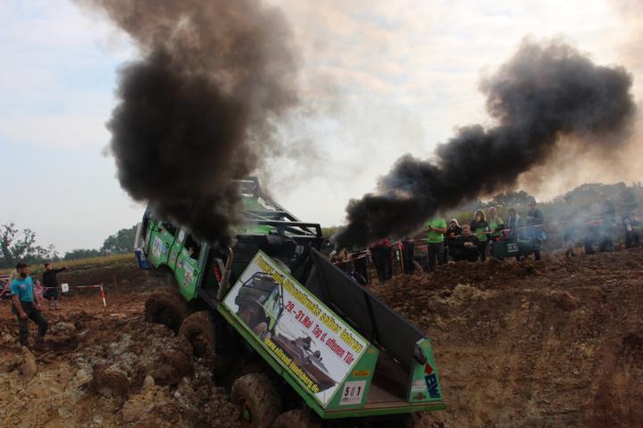 2025 ITTM 5 Schnappschüsse (38).JPG